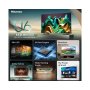 Hisense 75U6NQ ULED Mini LED 4K UHD Smart TV - slika 3