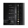 Hisense 75U6NQ ULED Mini LED 4K UHD Smart TV - slika 5