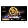 Hisense 75U6NQ ULED Mini LED 4K UHD Smart TV - slika 1
