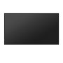 Hisense 55GM50D 4K UHD 500 nita Digital Signage Display - 18/7 Operation - slika 2