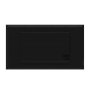 Hisense 55GM50D 4K UHD 500 nita Digital Signage Display - 18/7 Operation - slika 3
