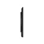 Hisense 55GM50D 4K UHD 500 nita Digital Signage Display - 18/7 Operation - slika 4