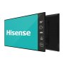 Hisense 55GM50D 4K UHD 500 nita Digital Signage Display - 18/7 Operation - slika 1