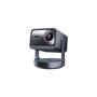 Hisense C2 Smart projektor - slika 2