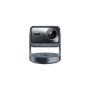 Hisense C2 Smart projektor - slika 3