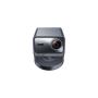 Hisense C2 Smart projektor - slika 4