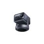 Hisense C2 Smart projektor - slika 5