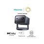 Hisense C2 Smart projektor - slika 1