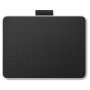 WACOM One Pen Small - N grafička tabla - slika 1
