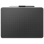 WACOM One Pen Medium - N grafička tabla - slika 1