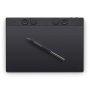 WACOM Intuos Pro Medium grafička tabla (PTK670K0B) - slika 1
