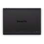 WACOM Intuos Pro Medium grafička tabla (PTK670K0B) - slika 2
