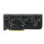 ASUS NVidia GeForce RTX 5060 16GB PRIME-RTX5060-O8G grafička karta - slika 2