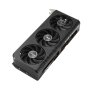 ASUS NVidia GeForce RTX 5060 16GB PRIME-RTX5060-O8G grafička karta - slika 3