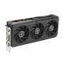 ASUS NVidia GeForce RTX 5060 16GB PRIME-RTX5060-O8G grafička karta - slika 4