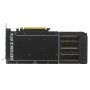 ASUS NVidia GeForce RTX 5060 16GB PRIME-RTX5060-O8G grafička karta - slika 5