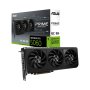 ASUS NVidia GeForce RTX 5060 16GB PRIME-RTX5060-O8G grafička karta - slika 1