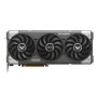 ASUS NVidia GeForce RTX 5060 8GB TUF-RTX5060-O8G-GAMING grafička karta - slika 2