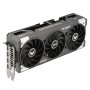 ASUS NVidia GeForce RTX 5060 8GB TUF-RTX5060-O8G-GAMING grafička karta - slika 3