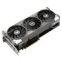 ASUS NVidia GeForce RTX 5060 8GB TUF-RTX5060-O8G-GAMING grafička karta - slika 4