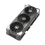 ASUS NVidia GeForce RTX 5060 8GB TUF-RTX5060-O8G-GAMING grafička karta - slika 5