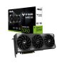 ASUS NVidia GeForce RTX 5060 8GB TUF-RTX5060-O8G-GAMING grafička karta - slika 1