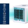 Beper Mini klima P206RAF200 - slika 2
