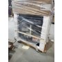 BEKO BBSE11120BD Ugradni set OUTLET - slika 2