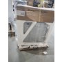BEKO BBSE11120BD Ugradni set OUTLET - slika 3