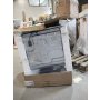 BEKO BBSE11120BD Ugradni set OUTLET - slika 4
