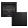 BEKO BBSE11120BD Ugradni set OUTLET - slika 1