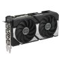 ASUS NVidia GeForce RTX 5060 Ti 16GB DUAL-RTX5060TI-O16G grafička karta - slika 3