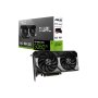 ASUS NVidia GeForce RTX 5060 Ti 16GB DUAL-RTX5060TI-O16G grafička karta - slika 1