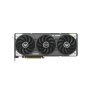 ASUS AMD Radeon RX 9060 XT 16GB TUF-RX9060XT-O16G-GAMING grafička karta - slika 2