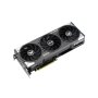 ASUS AMD Radeon RX 9060 XT 16GB TUF-RX9060XT-O16G-GAMING grafička karta - slika 3
