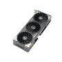 ASUS AMD Radeon RX 9060 XT 16GB TUF-RX9060XT-O16G-GAMING grafička karta - slika 4