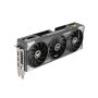 ASUS AMD Radeon RX 9060 XT 16GB TUF-RX9060XT-O16G-GAMING grafička karta - slika 5