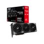 ASUS AMD Radeon RX 9060 XT 16GB TUF-RX9060XT-O16G-GAMING grafička karta - slika 1