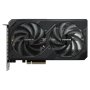 GIGABYTE NVidia GeForce RTX 5060 Ti WINDFORCE 8GB 128bit GV-N506TWF2-8GD rev. 1.0 grafička karta - slika 2