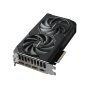 GIGABYTE NVidia GeForce RTX 5060 Ti WINDFORCE 8GB 128bit GV-N506TWF2-8GD rev. 1.0 grafička karta - slika 4