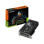 GIGABYTE NVidia GeForce RTX 5060 Ti WINDFORCE 8GB 128bit GV-N506TWF2-8GD rev. 1.0 grafička karta - slika 1