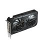 GIGABYTE NVidia GeForce RTX 5060 Ti WINDFORCE 8GB 128bit GV-N506TWF2OC-8GD rev. 1.0 grafička karta - slika 3