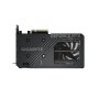 GIGABYTE NVidia GeForce RTX 5060 Ti WINDFORCE 8GB 128bit GV-N506TWF2OC-8GD rev. 1.0 grafička karta - slika 4