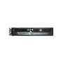 GIGABYTE NVidia GeForce RTX 5060 Ti WINDFORCE 8GB 128bit GV-N506TWF2OC-8GD rev. 1.0 grafička karta - slika 5