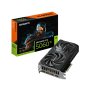 GIGABYTE NVidia GeForce RTX 5060 Ti WINDFORCE 8GB 128bit GV-N506TWF2OC-8GD rev. 1.0 grafička karta - slika 1