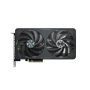 GIGABYTE NVidia GeForce RTX 5060 Ti EAGLE 8GB 128bit GV-N506TEAGLE OC-8GD rev. 1.0 grafička karta - slika 2