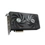 GIGABYTE NVidia GeForce RTX 5060 Ti EAGLE 8GB 128bit GV-N506TEAGLE OC-8GD rev. 1.0 grafička karta - slika 3