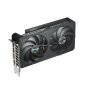 GIGABYTE NVidia GeForce RTX 5060 Ti EAGLE 8GB 128bit GV-N506TEAGLE OC-8GD rev. 1.0 grafička karta - slika 4