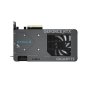 GIGABYTE NVidia GeForce RTX 5060 Ti EAGLE 8GB 128bit GV-N506TEAGLE OC-8GD rev. 1.0 grafička karta - slika 5