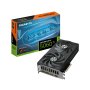 GIGABYTE NVidia GeForce RTX 5060 Ti EAGLE 8GB 128bit GV-N506TEAGLE OC-8GD rev. 1.0 grafička karta - slika 1